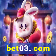 bet03. com